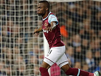WATCH: Who scored the fastest...